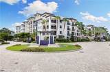 1030 3rd Ave - Photo 7