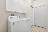 5791 Golden Gate Pkwy - Photo 20