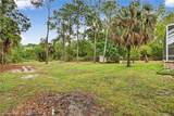 5791 Golden Gate Pkwy - Photo 21
