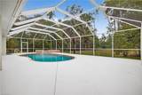 5791 Golden Gate Pkwy - Photo 24