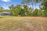 5791 Golden Gate Pkwy - Photo 25