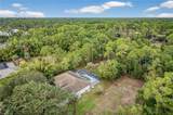 5791 Golden Gate Pkwy - Photo 30