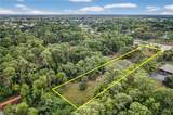 5791 Golden Gate Pkwy - Photo 31