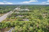 5791 Golden Gate Pkwy - Photo 32