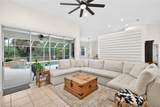5791 Golden Gate Pkwy - Photo 5