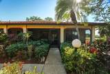 2031 Pine Isle Ln - Photo 1