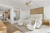 13935 Old Coast Rd - Photo 10