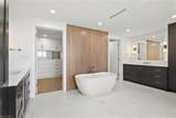13935 Old Coast Rd - Photo 11