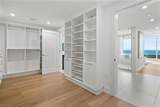 13935 Old Coast Rd - Photo 12