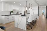 13935 Old Coast Rd - Photo 14