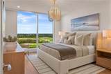 13935 Old Coast Rd - Photo 16