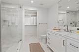 13935 Old Coast Rd - Photo 17