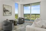 13935 Old Coast Rd - Photo 18
