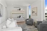 13935 Old Coast Rd - Photo 19