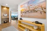 13935 Old Coast Rd - Photo 2
