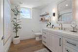 13935 Old Coast Rd - Photo 20