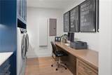 13935 Old Coast Rd - Photo 21