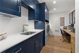 13935 Old Coast Rd - Photo 22