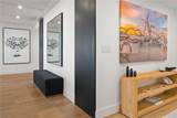 13935 Old Coast Rd - Photo 23