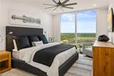 13935 Old Coast Rd - Photo 24