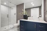 13935 Old Coast Rd - Photo 25