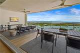 13935 Old Coast Rd - Photo 27
