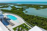 13935 Old Coast Rd - Photo 28