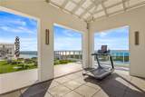 13935 Old Coast Rd - Photo 29