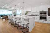 13935 Old Coast Rd - Photo 4