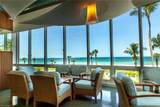 13935 Old Coast Rd - Photo 41