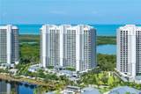 13935 Old Coast Rd - Photo 42