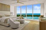 13935 Old Coast Rd - Photo 45