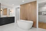 13935 Old Coast Rd - Photo 47