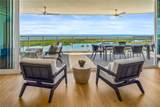 13935 Old Coast Rd - Photo 6
