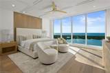 13935 Old Coast Rd - Photo 9