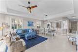 6418 Legacy Cir - Photo 4