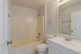 1213 20th St - Photo 10