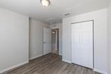 1213 20th St - Photo 11