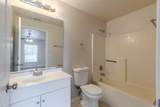 1213 20th St - Photo 12