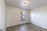 1213 20th St - Photo 13