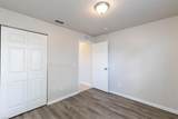 1213 20th St - Photo 14