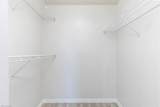 1213 20th St - Photo 15