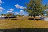1213 20th St - Photo 16