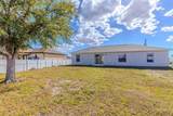 1213 20th St - Photo 17