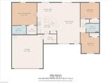 1213 20th St - Photo 18