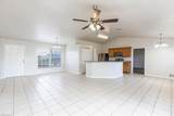 1213 20th St - Photo 2