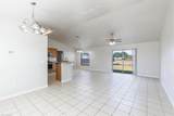1213 20th St - Photo 6
