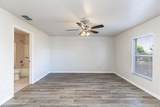1213 20th St - Photo 7
