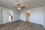 1213 20th St - Photo 8