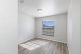 1213 20th St - Photo 9